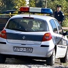 Automobil sletio s ceste kod Srebrenika, povrijeđena jedna osoba