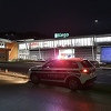 Tučnjava migranata u Vogošći, povrijeđena najmanje jedna osoba