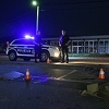 U tučnjavi kod Binga u Vogošći izboden migrant, policija traga za počiniocima
