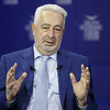 Krivokapić pojasnio zašto nije potpisao ugovor sa SPC: Problem u imovini crkve