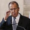 Lavrov razgovarao s Maasom i Le Drianom o imenovanju Schmidta: Ulažemo diplomatske napore