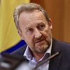 Izetbegović: Poslao sam "emisare" da kažu Vučiću kako BiH ide u reviziju presude protiv Srbije