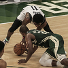 Milwaukee konačno srušio supertim Brooklyna i vratio se u igru za polufinale