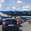 Na graničnim  prijelazima zadržavanja do 30 minuta