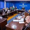 Članovi Vlade USK potvrdili odluku o gradnji novog objekta Doma zdravlja Bihać