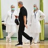 U Sarajevu 13 novozaraženih, u bolnicama 50 Covid pacijenata
