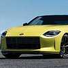 Nissan će novi Z premijerno predstaviti 17. augusta