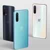 OnePlus predstavio smartphone Nord CE, stiže u Evropu