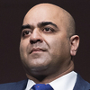 Zahid Quraishi je prvi musliman izabran za saveznog sudiju u SAD-u