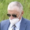 Dragan Vikić posljednji svjedok odbrane na vlastitom suđenju