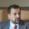 Konaković o Izetbegovićevom "slanju emisara": Savijene kičme prema onima koji su nas ubijali