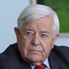 Milan Kučan: U Briselu znaju ko je autor non papera o prekrajanju granica