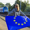 Zemlje EU postigle dogovor o ublažavanju pravila za putovanja