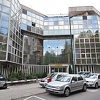 Za sedam dana juna broj zaposlenih u Federaciji BiH povećan za 459