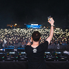 U Sarajevu se sredinom jula održava eksperimentalni koncert za hiljadu ljudi