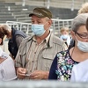 U BiH je danas prijavljeno 30 novozaraženih i šest preminulih pacijenata