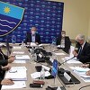 Vlada HNK dala pozitivno mišljenje na konstitutivnost Srba i bosanski jezik