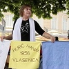 Žene u crnom: Priznavanjem genocida Srbija bi sebi vratila lice ljudskosti