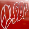SDP BiH: Izetbegović i SDA trebaju konačno shvatiti da je Banja Luka dio Bosne i Hercegovine