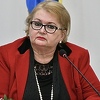 Turković o neukidanju viza za Saudijce: Ponovo politika inata i opstrukcija HDZ-a