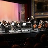U Narodnom pozorištu Sarajevo održan koncert Sarajevske filharmonije