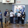 U Hrvatskoj do danas iskorišteno dva miliona doza vakcina