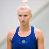 Dea Herdželaš se plasirala u finale ITF turnira u Vilniusu