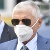 Advokatica Dragana Vikića: Terete ga za stvari s kojima nema nikakve veze