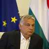 Mađarska planira zabraniti sadržaje koji promoviraju homoseksualnost među mladima