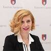 Ministrica Husić-Mehmedović: U svakom sistemu otpor prema promjenama je logičan i očekivan