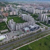 Senad Džananović i Edin Gadžo osuđeni na ukupno 16 godina zatvora za ratne zločine u Sarajevu