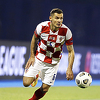 Lovren dobivao prijetnje smrću od maloljetne djece: To je poražavajuće