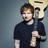 Ed Sheeran najavio izlazak novog singla nakon četiri godine pauze