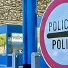 Šta tačno donosi odluka o olakšanju ulaska stranaca u BiH