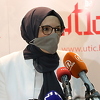 Vlada KS će i ove godine subvencionirati troškove za upis djece u privatne vrtiće