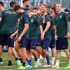 Šta jedu Italijani tokom Eura? Jelovnik Azzurra "zadovoljava um prije nepca"