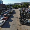 U općini Novi Grad počelo potpisivanje peticije za rješavanje problema korištenja garaža