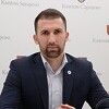 Za pomoć privredi u Kantonu Sarajevo odobreno 8,9 miliona KM