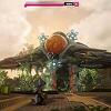Igrali smo "Ratchet and Clank: Rift Apart": Putovanje kroz dimenzije nikad zabavnije, a grafika...