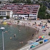 Načelnik Neuma tvrdi: Feroelektro nije vlasnik odmarališta koje se javno prodaje