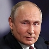 Putin o Bidenovoj optužbi da je "ubica": Uopće nisam zabrinut zbog toga