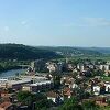 Uhapšen muškarac koji je u Bosanskom Novom nakon svađe izbo Krupljanina