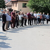 Obilježena 28. godišnjica masakra u Sarajevu: Deset građana ubijeno tokom dženaze