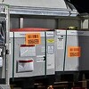 Srbija donirala 5.000 doza AstraZeneca vakcina Tuzlanskom kantonu