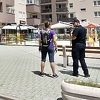 U sarajevskom naselju "Miljacka" pronađeno beživotno tijelo muškarca