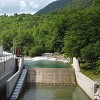 Iz "Hidro energije" tvrde da se razna udruženja lažno bore za zaštitu rijeka