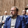 Nazif Hasanbegović izabran za novog predsjednika FK Željezničar