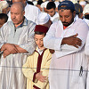 Hadž će ove godine moći obaviti samo državljani Saudijske Arabije