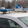 U Splitu sinoć pretučen mladi par iz Srbije, dan ranije Hrvati istukli Rusa i Francuza