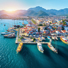Turska pretrpjela novi pad valute u jeku krize turizma